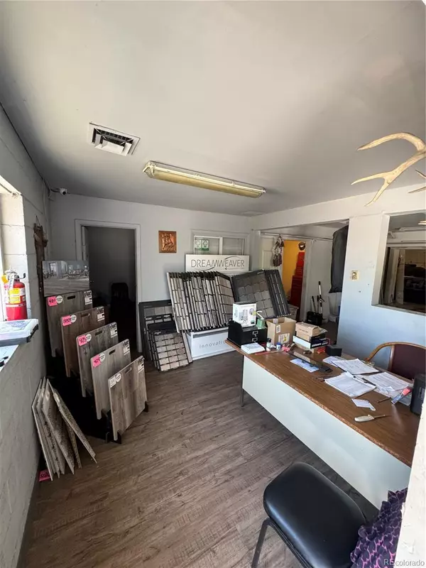 Denver, CO 80229,7675 Washington ST