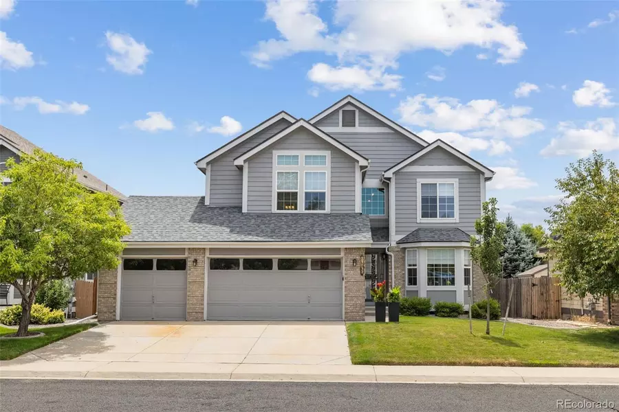 23032 E Alamo PL, Aurora, CO 80015