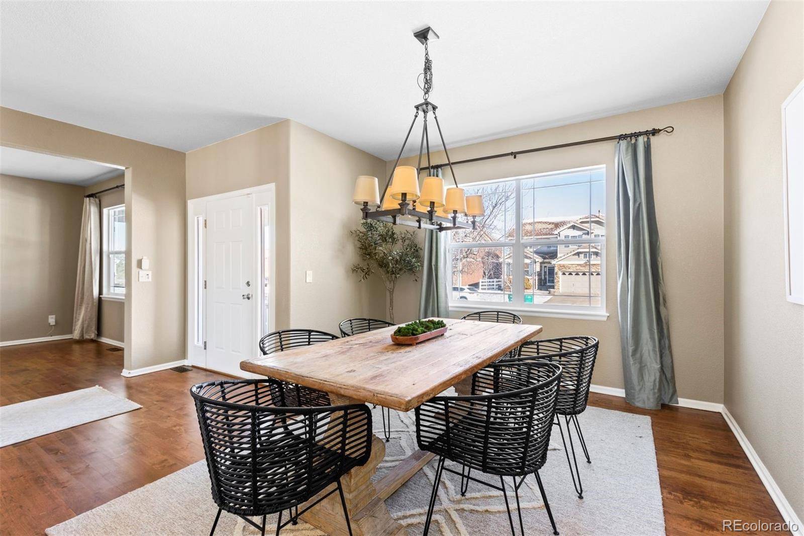 Aurora, CO 80018,1669 S De Gaulle WAY