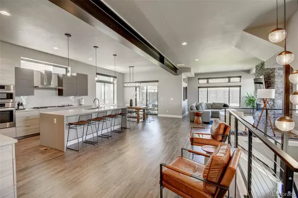 Castle Rock, CO 80109,4353 N Meadows DR