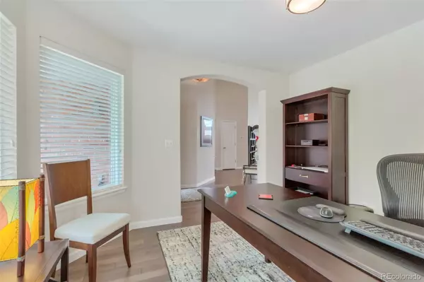 Wheat Ridge, CO 80033,4042 Lee CIR