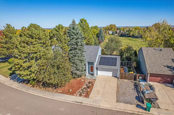 Littleton, CO 80127,6054 S Taft WAY