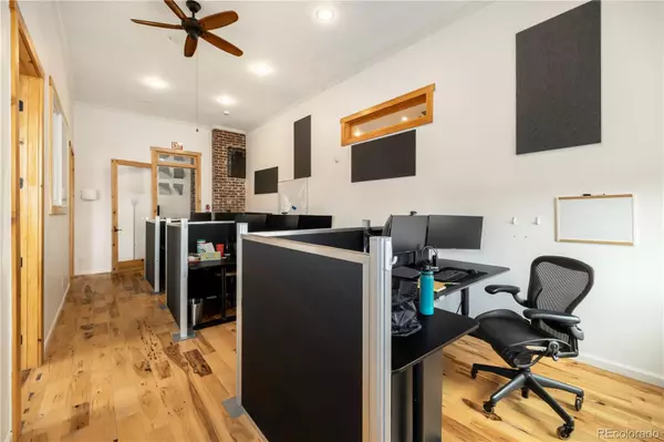 Broomfield, CO 80020,13005 Lowell BLVD