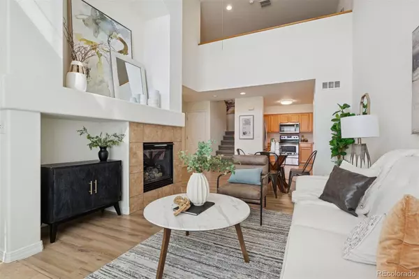 Longmont, CO 80504,805 Summer Hawk DR #NN86