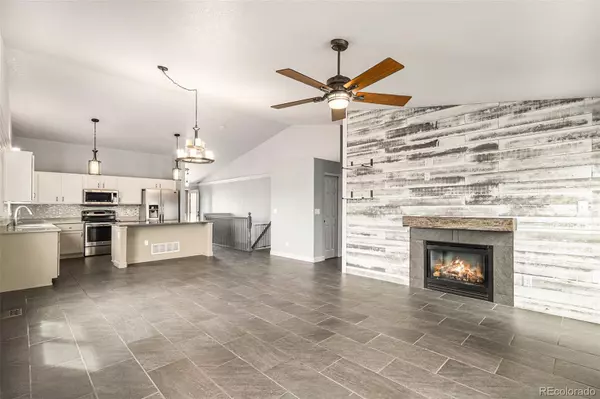 Parker, CO 80134,18681 Horse Creek ST