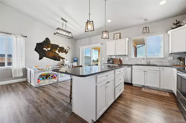 Pueblo, CO 81007,1140 E Dove Creek DR