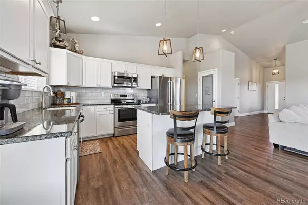 Pueblo, CO 81007,1140 E Dove Creek DR