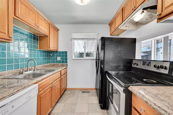 Colorado Springs, CO 80910,2250 Pepperwood DR