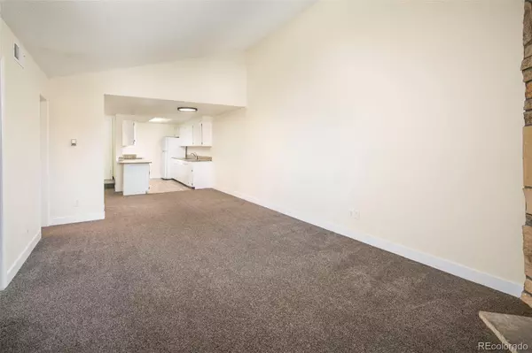 Denver, CO 80236,2929 W Floyd AVE #321