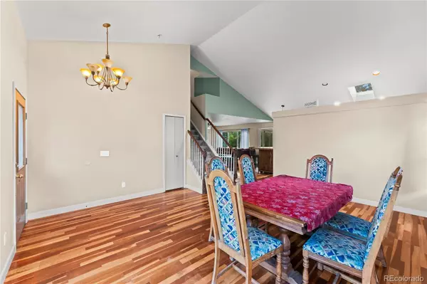 Colorado Springs, CO 80918,6260 Gemfield DR