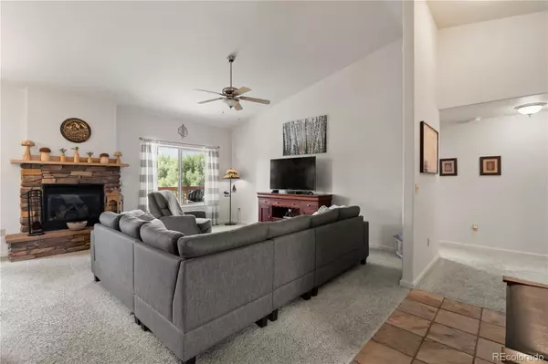 Salida, CO 81201,117 M And M LN #5D