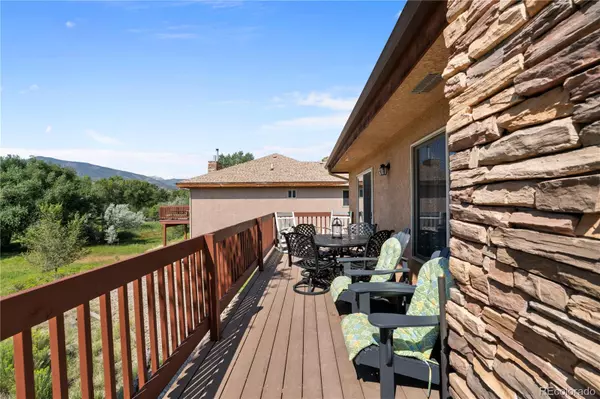 Salida, CO 81201,117 M And M LN #5D