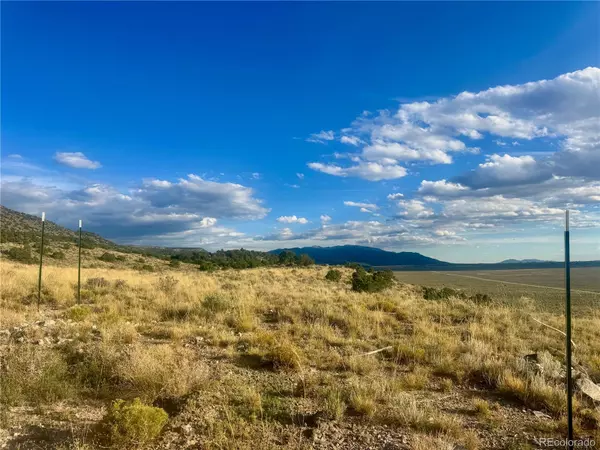 San Luis, CO 81152,Lot 111 Black Elk TRL
