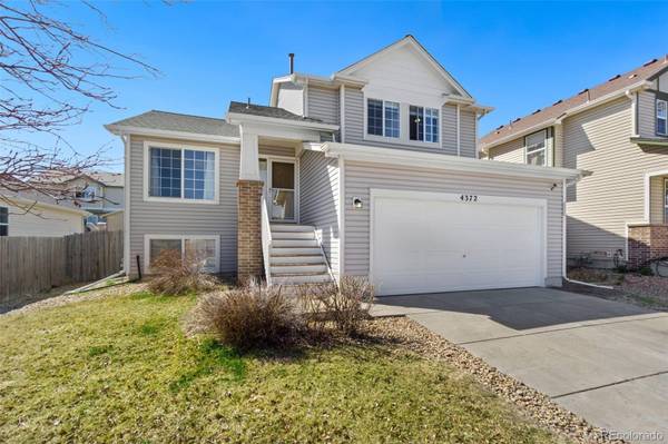 4372 Windmill DR, Brighton, CO 80601