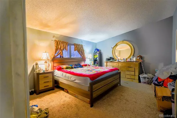 Fort Lupton, CO 80621,15682 Morris AVE