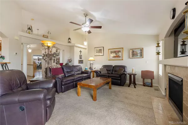 Peyton, CO 80831,11112 Allendale DR