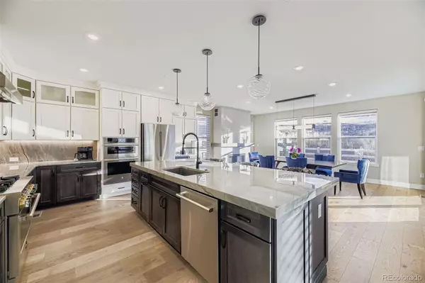 Lone Tree, CO 80134,11666 Poetry PL