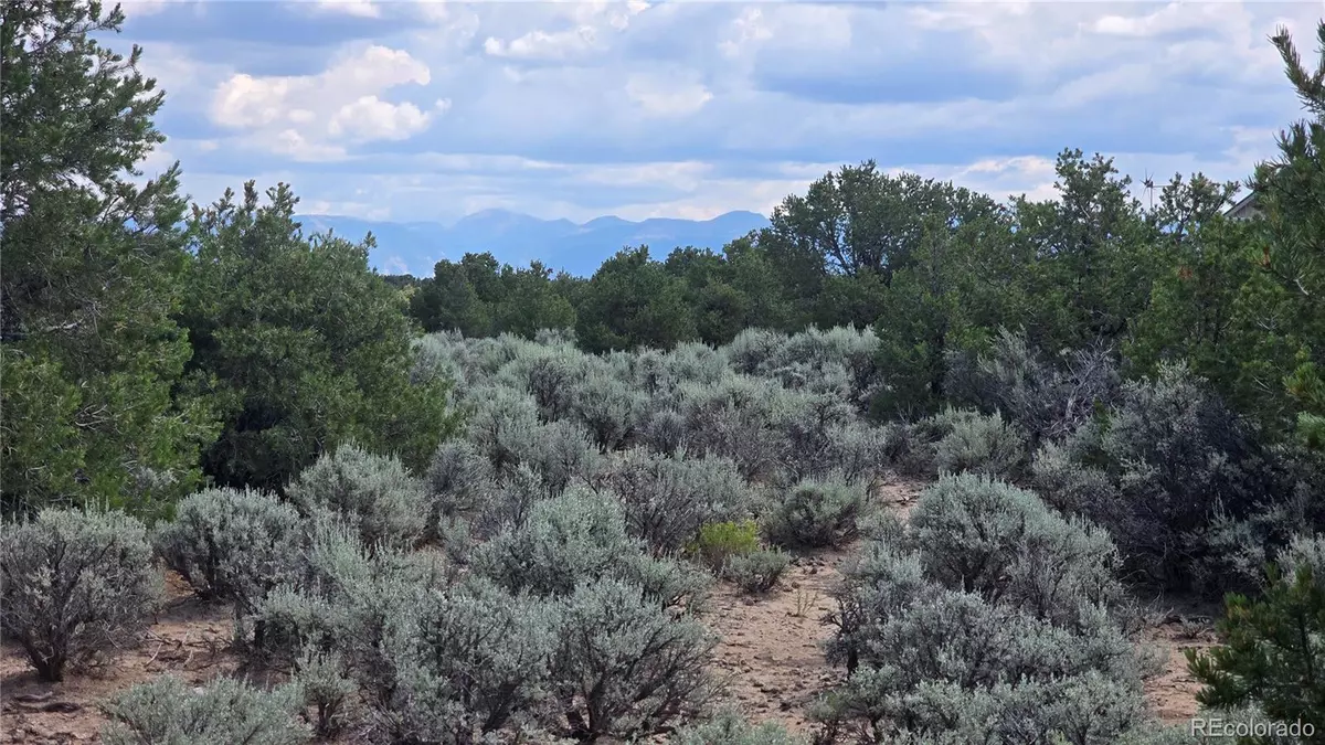 San Luis, CO 81152,Lots 3 & 4 Coronado Circle W