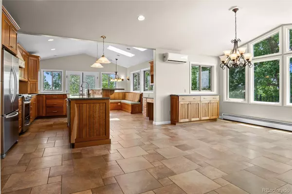 Castle Rock, CO 80108,8997 N Corral LN