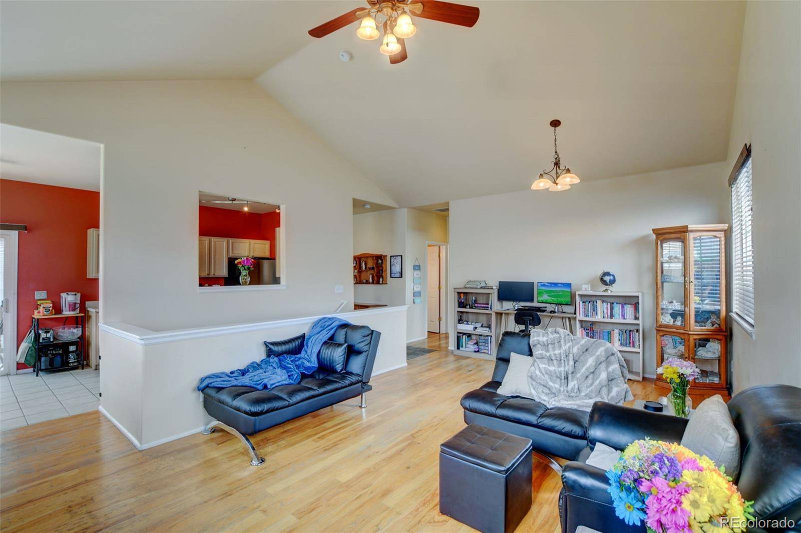 Thornton, CO 80241,12955 Lafayette ST #C