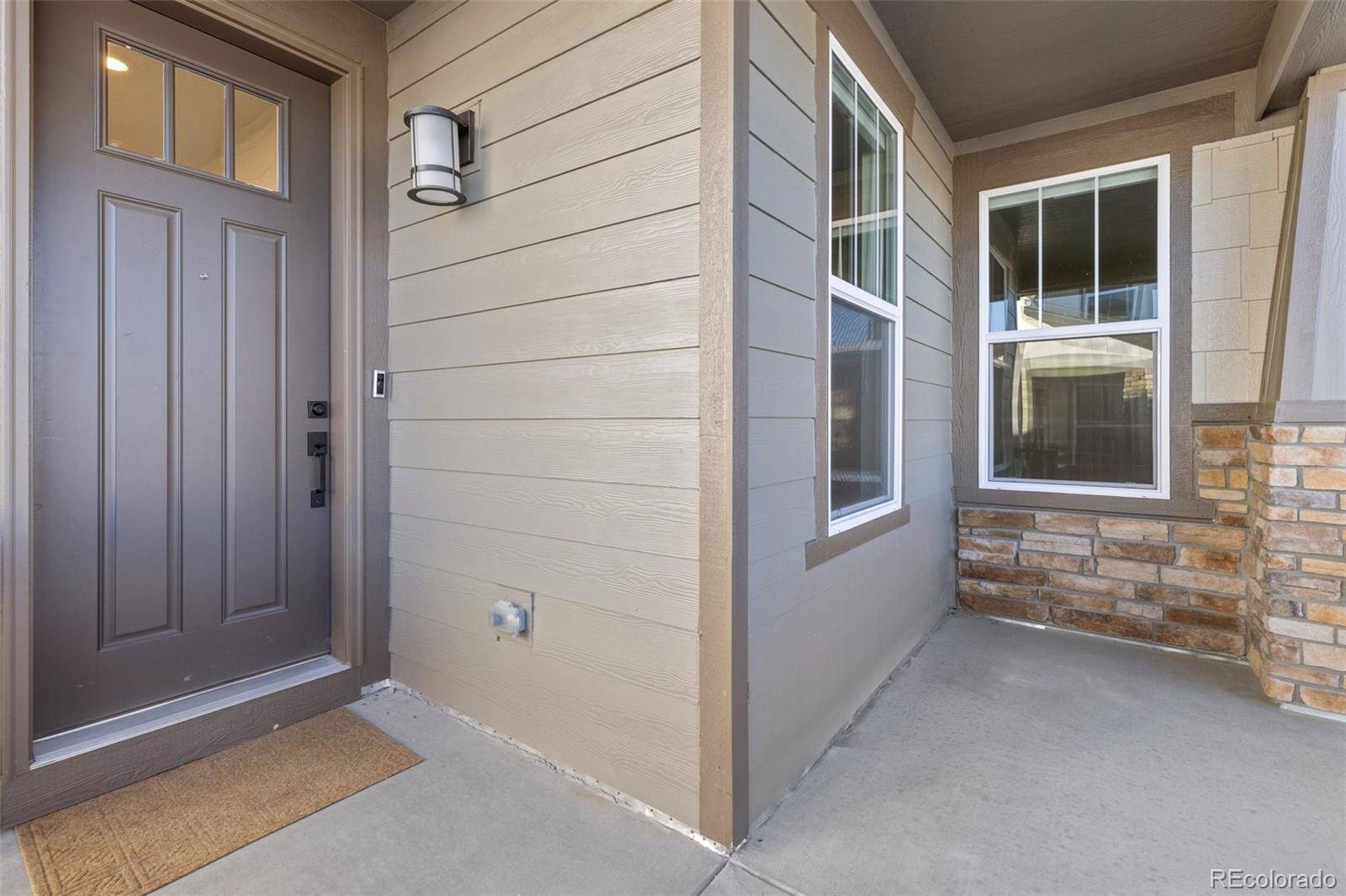 Arvada, CO 80007,17412 W 93rd PL