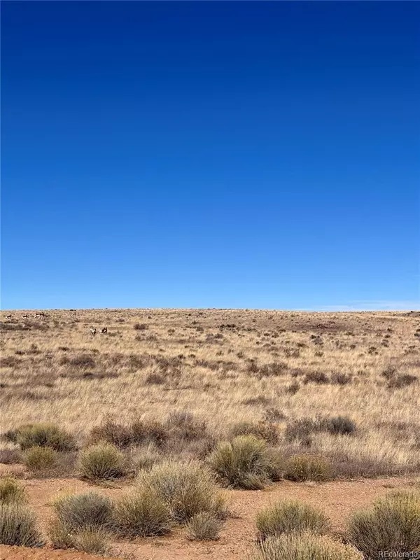 San Luis, CO 81152,000 Cherokee DR