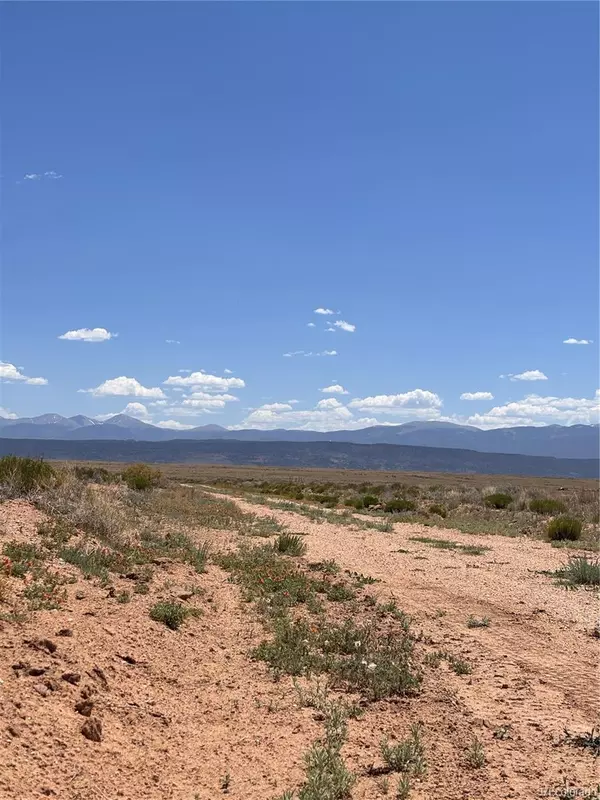 000 Cherokee DR, San Luis, CO 81152
