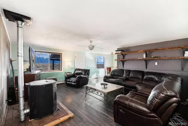 Moffat, CO 81143,64177 County Road T