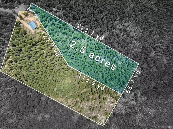 Larkspur, CO 80118,2785 Magpie LN