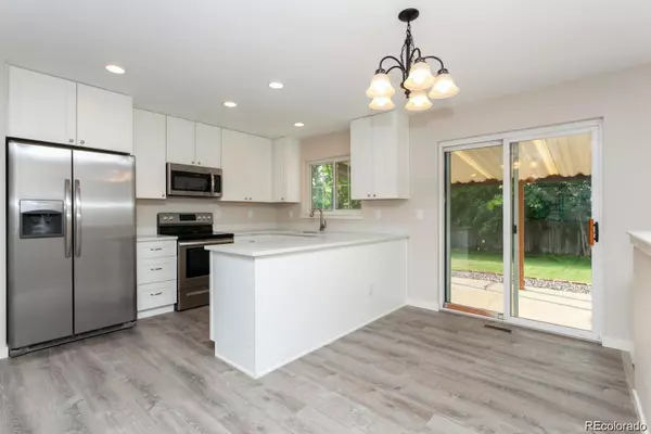 Broomfield, CO 80020,2550 W 133rd CIR
