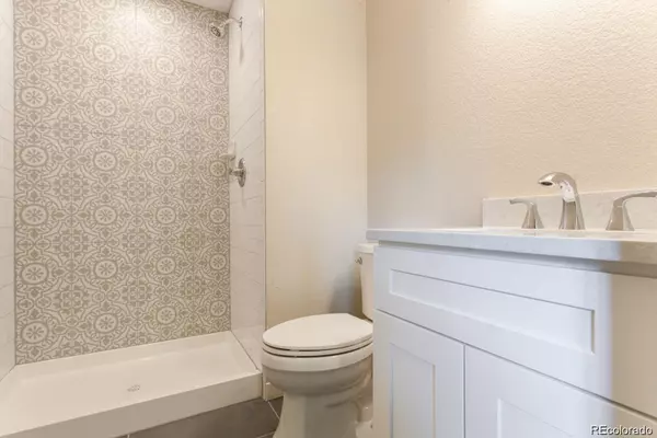 Broomfield, CO 80020,2550 W 133rd CIR