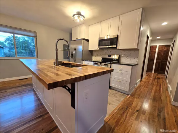 Colorado Springs, CO 80910,1604 Rushmore DR