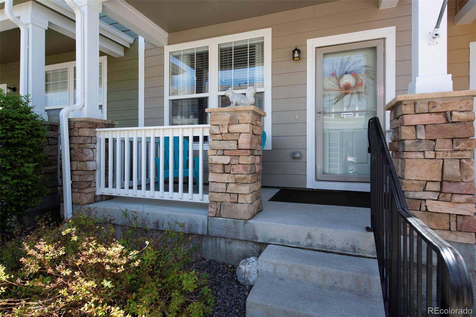 Commerce City, CO 80022,15612 E 96th WAY #30D