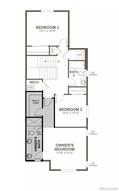 Aurora, CO 80019,24108 E Warm Springs AVE