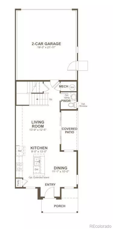 Aurora, CO 80019,24108 E Warm Springs AVE