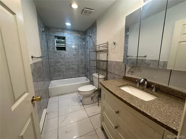 Fort Morgan, CO 80701,422 Elm ST