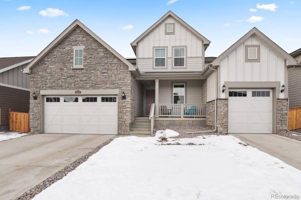 17657 Delta ST, Broomfield, CO 80023