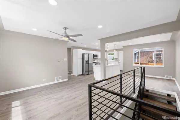 Denver, CO 80220,1539 Fairfax ST