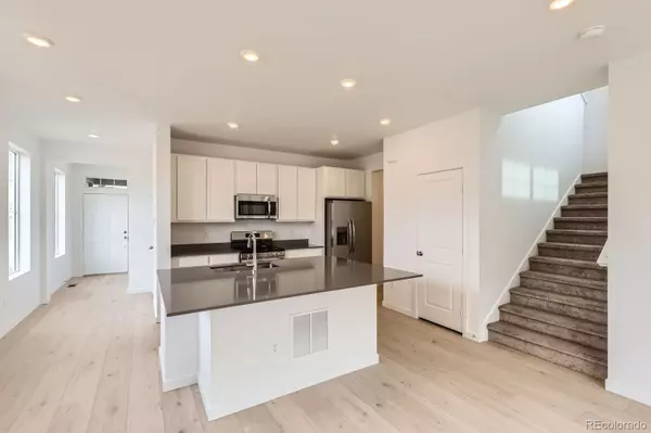 Thornton, CO 80602,6740 Juniper DR