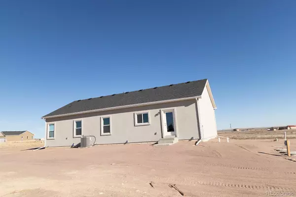 Pueblo West, CO 81007,1573 N Bowen