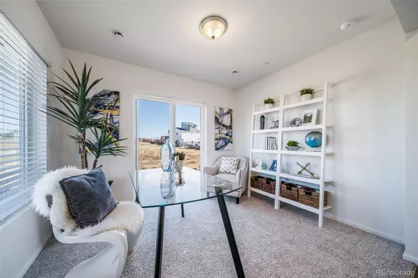 Commerce City, CO 80022,13471 E 103rd PL