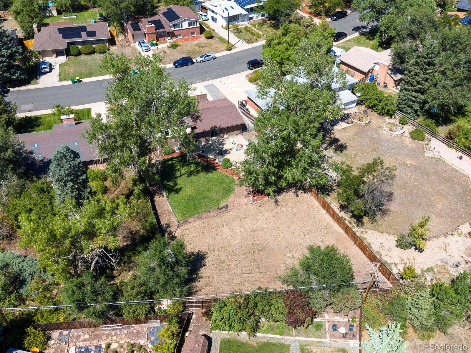 Broomfield, CO 80020,880 W 7th Avenue DR