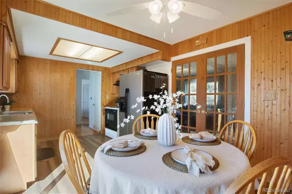 Colorado Springs, CO 80911,6880 Snead ST