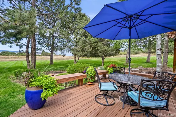 Castle Rock, CO 80108,3223 Country Club Pkwy