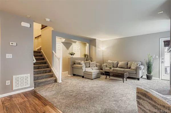 Broomfield, CO 80021,10447 Garland LN