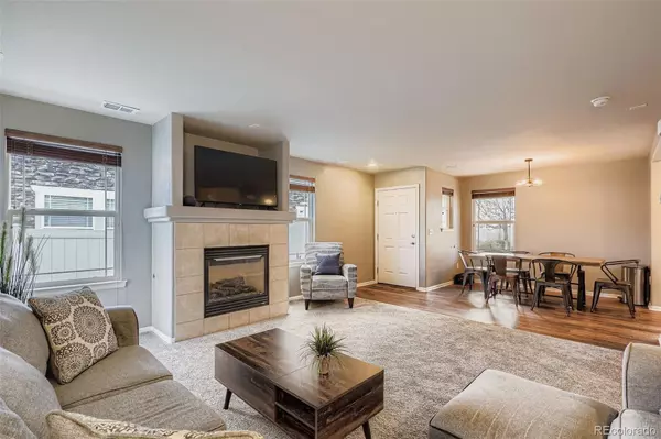 Broomfield, CO 80021,10447 Garland LN