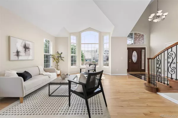 Superior, CO 80027,545 S Snowmass CIR