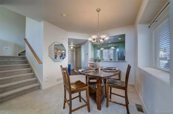 Colorado Springs, CO 80922,3946 Happy Jack DR