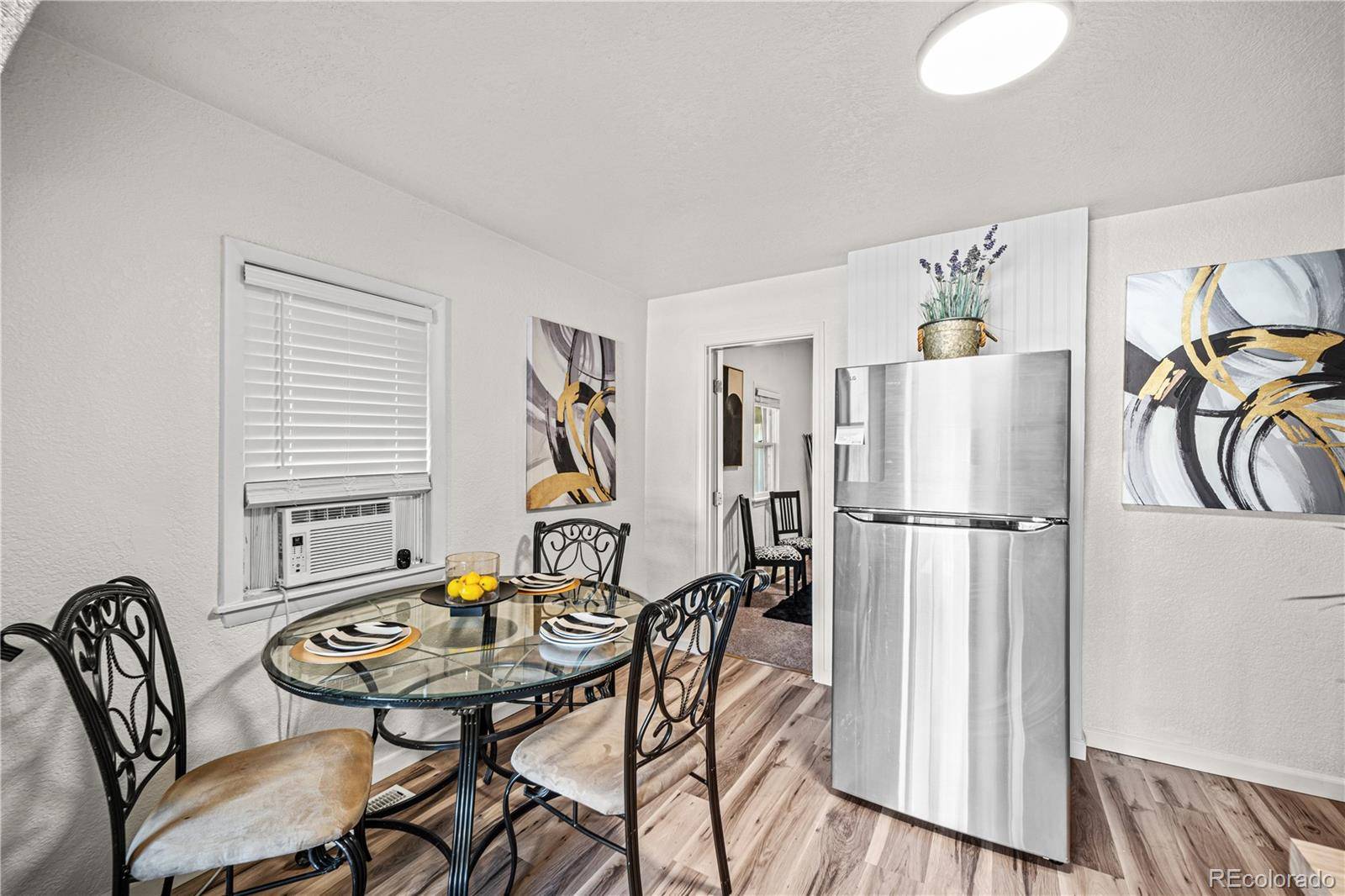 Pueblo, CO 81004,1209 E Routt AVE