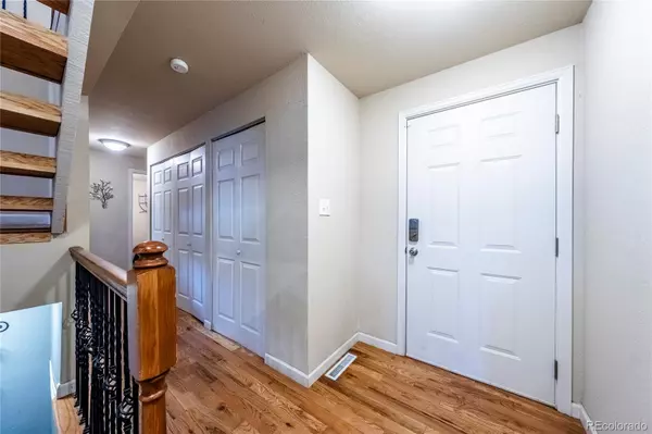 Aurora, CO 80014,3017 S Macon CIR
